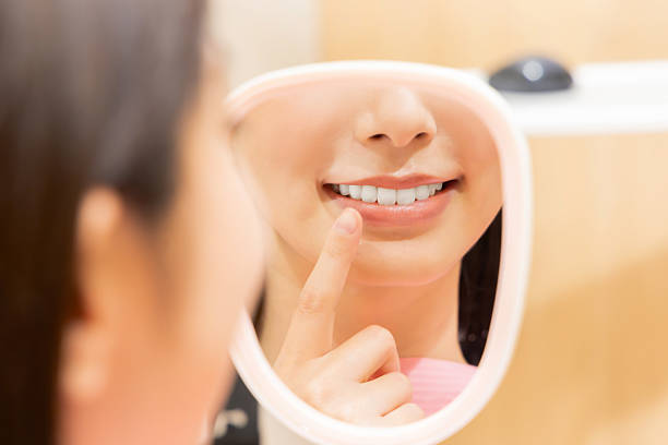 Affordable Invisalign Clear Aligners solutions in Frankfort, IN